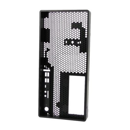 Lenovo MECH ASM MAIN BZL ASSYP340 5M10U50238